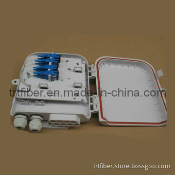 Good Quality Fdb 0208b Splitter Distribution Box
